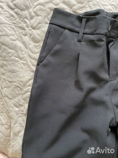 Женские вещи пакетом 44