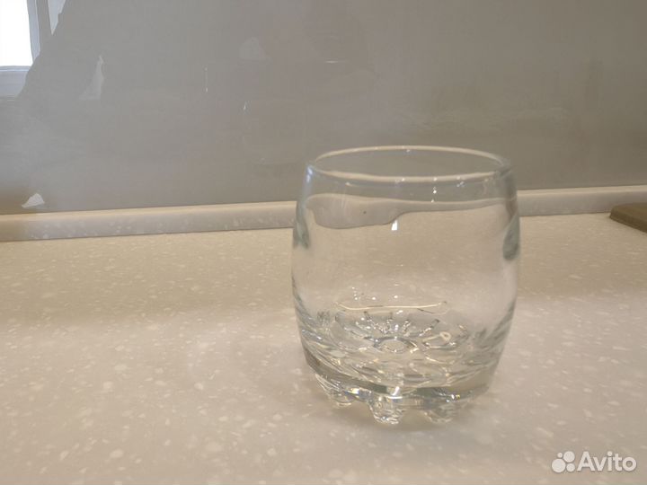 Рюмка стопка новые