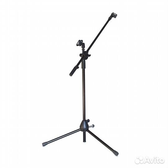 Стойка для микрофона 