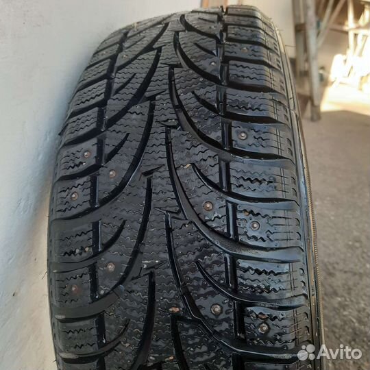 Sailun Ice Blazer WST1 205/55 R16