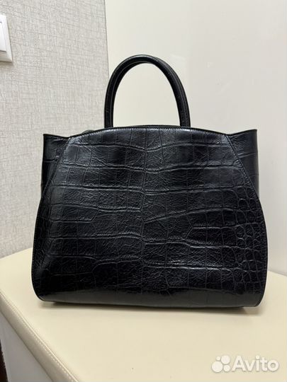 Сумка женская coccinelle