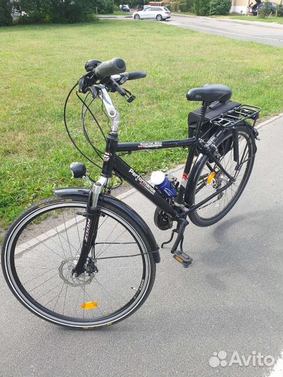 Велосипеды бу взрослый скоростной