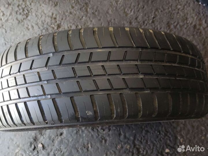 Nokian Tyres Nordman SX2 185/60 R15 88T
