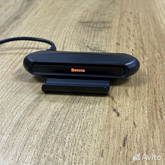 Игровой набор Baseus gamo MobileGame