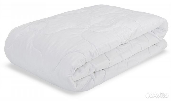 Одеяло Komfi Mik 180х215