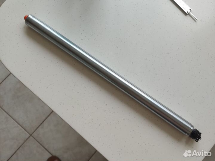 Газ- лифт для барного стула