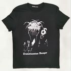 Футболка Darkthrone