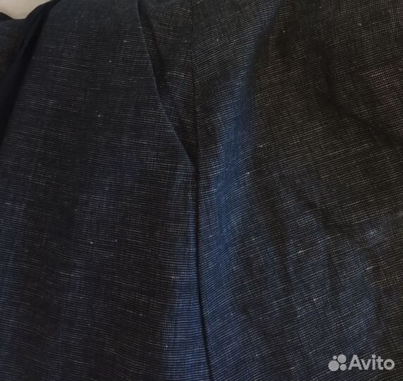 Сарафан warehouse 8 (Англия, ASOS)