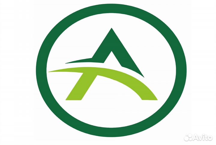 Автослесарь