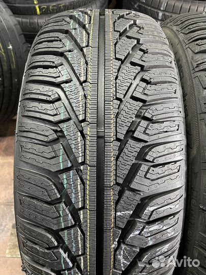 Uniroyal MS Plus 77 215/50 R17