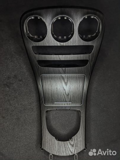 Обнинск Москва Аквапечать Аквапринт