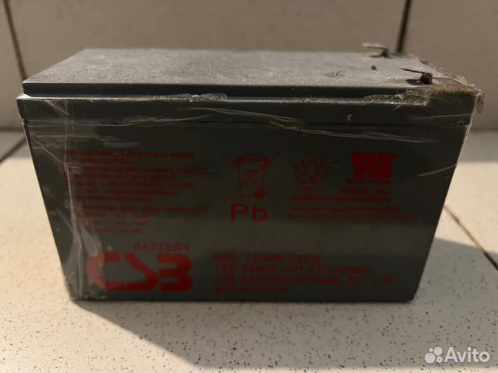 Продам эхолот Lowrance Mark-5x DSI