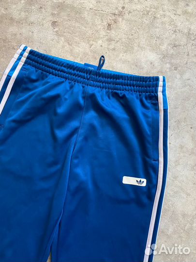 Adidas Originals Climacool штаны