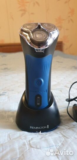 Бритва электрическая