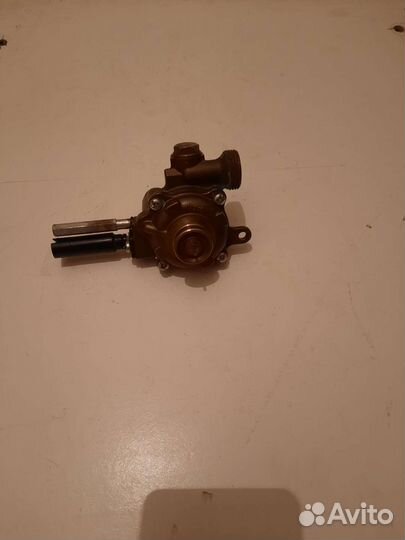 Запчасти на колонку Vaillant Mag 0E 14