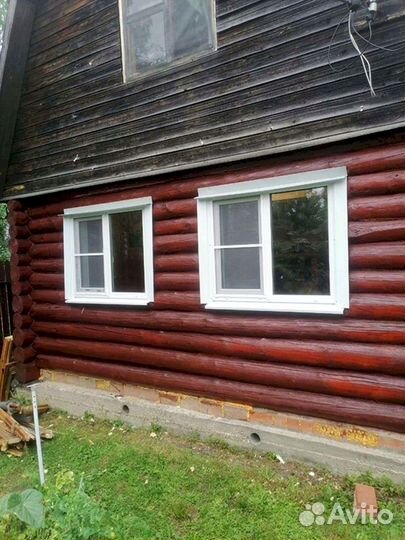 Окна пластиковые. Алюминиевые. Раздвижные двери