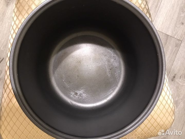 Кастрюля для мультиварки