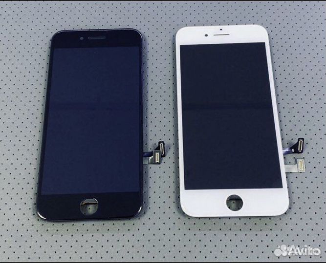 Дисплей iPhone 7 NEW