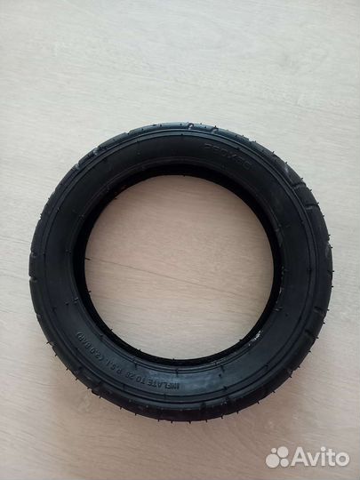 Infinity Tyres Tyres INF-030 260/55 R28