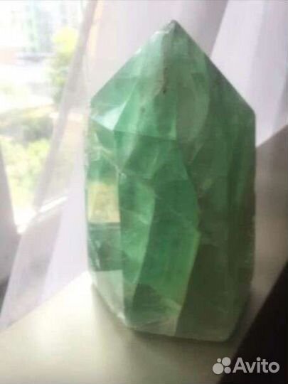 Предметы интерьера