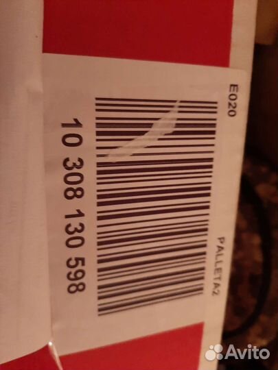 Амортизаторы для renault sandero 2