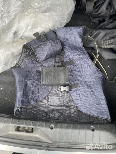 Продаю Аэромишку