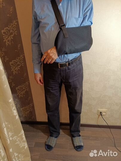 Бандаж для руки