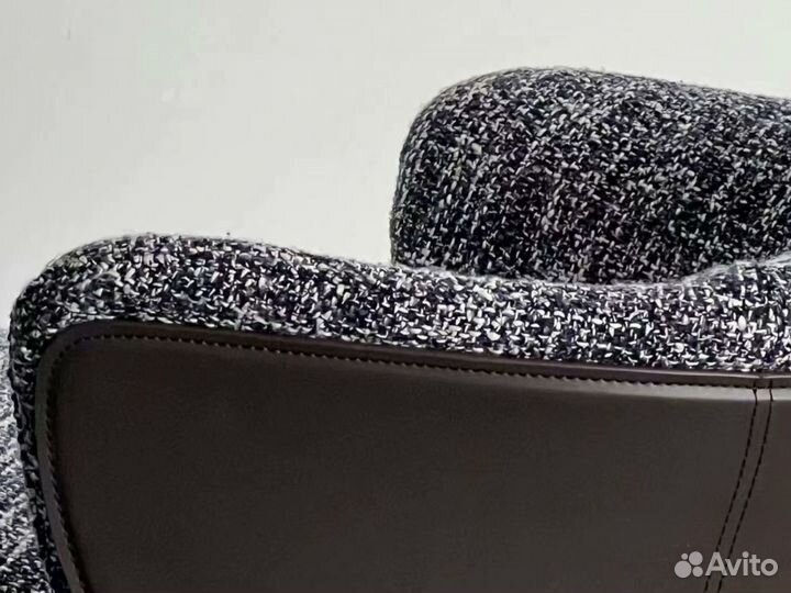 Стул Angie Minotti изготовление под заказ