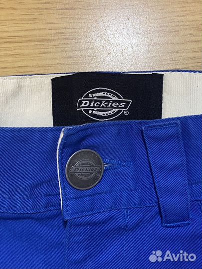 Шорты Dickies