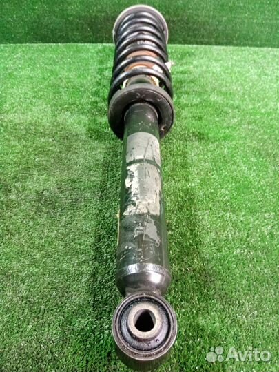 Стойка подвески задняя Bmw 5 F10 / F11