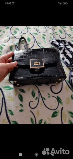 Сумка женская