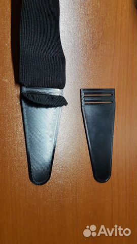 Вдеватель резинки. Для шитья