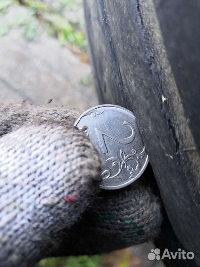 Hankook Optimo K415 205/55 R16