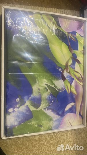 Постельное белье Турецкий стиль