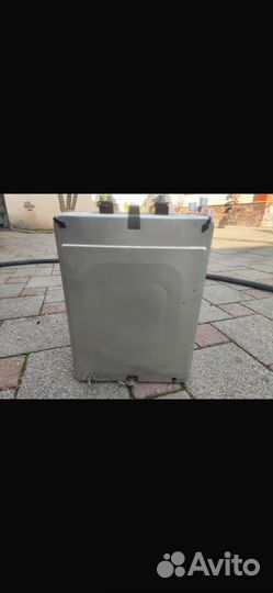 Литий манганат