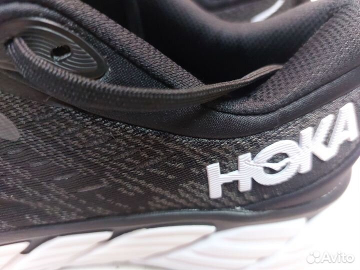 Hoka gaviota 4 40размер