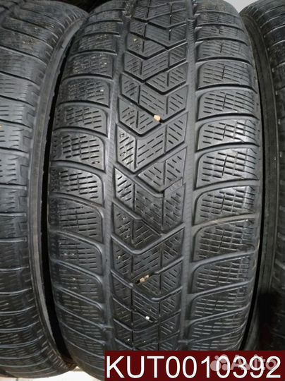 Pirelli Scorpion Winter 235/60 R18 107U