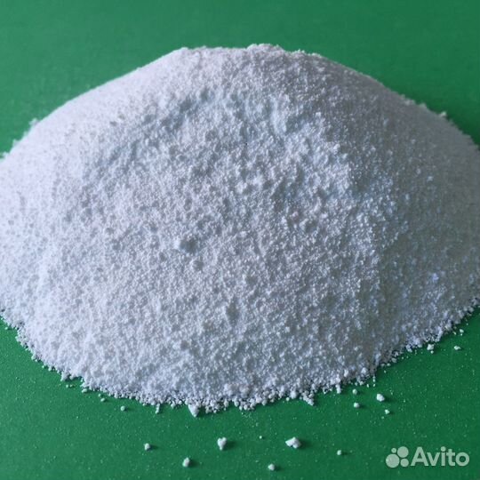 Трикальцийфосфат кормовой