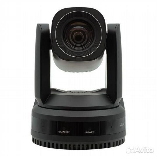 PTZ-камера для видеоконференций Prestel 4K-PTZ420h