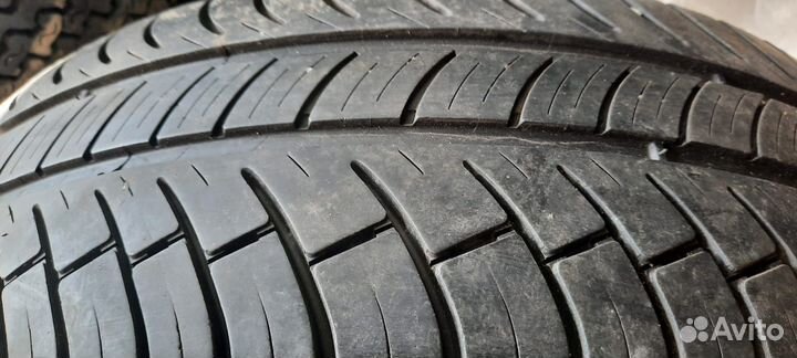 Michelin Energy Saver 195/65 R15 H