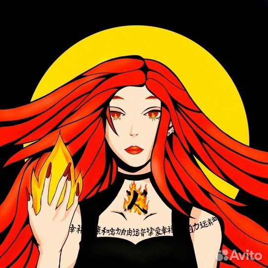 Дизайнер, художник иллюстратор, векторная графика