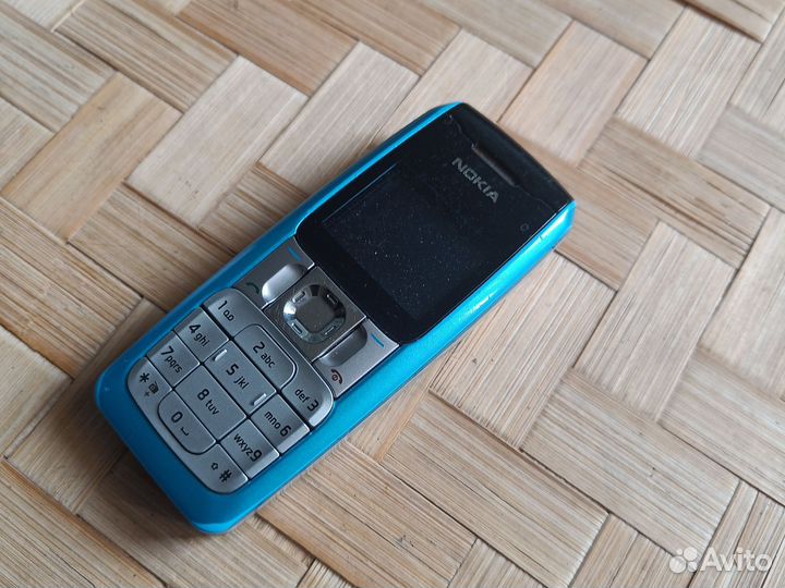 Nokia 2310