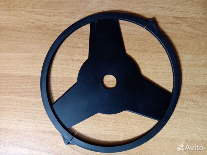 Нож для триммера