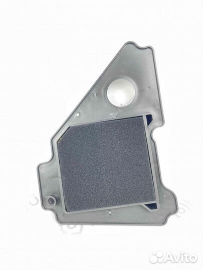 Элемент воздушного фильтра Yamaha YBR 125