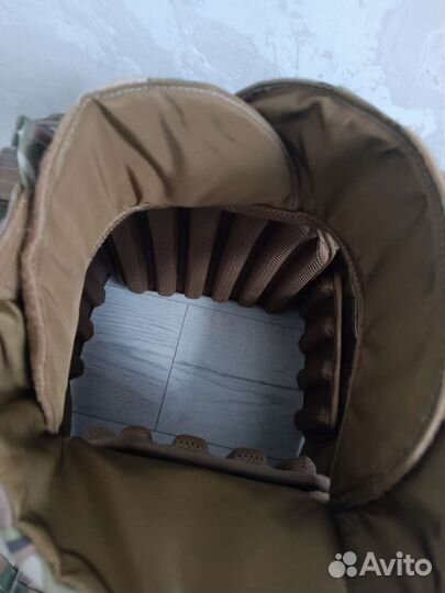 Плитник гранит