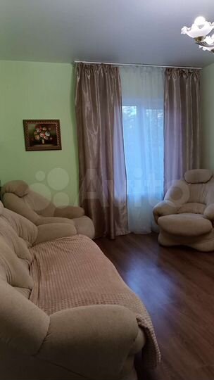 Дача 90 м² на участке 6 сот.