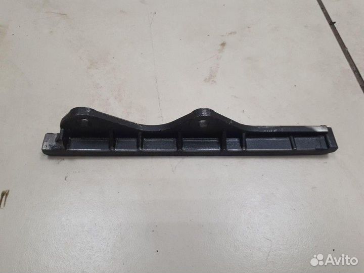 Успокоитель