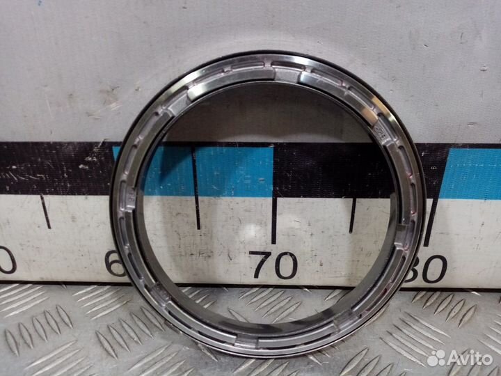 Б/У Поршень АКПП#001