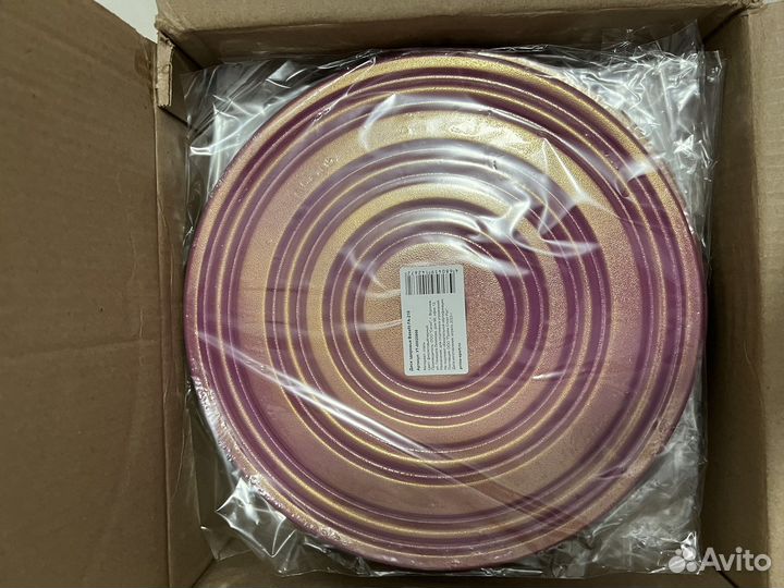 Диск здоровья