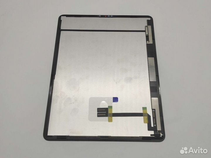 Дисплей iPad Pro 12.9 3-4Gen REF